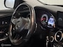 Mercedes-Benz C-klasse Estate 180 CDI Lease Edition [ NAP intelligent LED trekhaak carplay ]