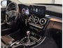 Mercedes-Benz C-klasse Estate 180 CDI Lease Edition [ NAP intelligent LED trekhaak carplay ]
