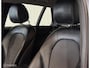 Mercedes-Benz C-klasse Estate 180 CDI Lease Edition [ NAP intelligent LED trekhaak carplay ]