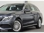 Mercedes-Benz C-klasse Estate 180 CDI Lease Edition [ NAP intelligent LED trekhaak carplay ]