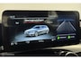 Mercedes-Benz C-klasse Estate 180 CDI Lease Edition [ NAP intelligent LED trekhaak carplay ]