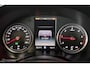 Mercedes-Benz C-klasse Estate 180 CDI Lease Edition [ NAP intelligent LED trekhaak carplay ]