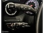 Mercedes-Benz C-klasse Estate 180 CDI Lease Edition [ NAP intelligent LED trekhaak carplay ]