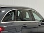 Mercedes-Benz C-klasse Estate 180 CDI Lease Edition [ NAP intelligent LED trekhaak carplay ]