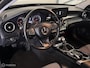 Mercedes-Benz C-klasse Estate 180 CDI Lease Edition [ NAP intelligent LED trekhaak carplay ]