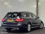 Mercedes-Benz C-klasse Estate 180 CDI Lease Edition [ NAP intelligent LED trekhaak carplay ]