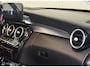 Mercedes-Benz C-klasse Estate 180 CDI Lease Edition [ NAP intelligent LED trekhaak carplay ]