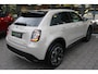 Fiat 600 1.2 Hybrid La Prima