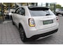 Fiat 600 1.2 Hybrid La Prima