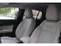 Fiat 600 1.2 Hybrid La Prima
