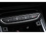 Fiat 600 1.2 Hybrid La Prima
