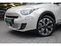 Fiat 600 1.2 Hybrid La Prima