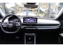 Fiat 600 1.2 Hybrid La Prima