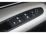 Fiat 600 1.2 Hybrid La Prima