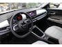 Fiat 600 1.2 Hybrid La Prima
