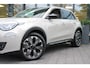 Fiat 600 1.2 Hybrid La Prima