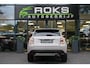 Fiat 600 1.2 Hybrid La Prima