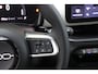 Fiat 600 1.2 Hybrid La Prima