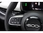 Fiat 600 1.2 Hybrid La Prima