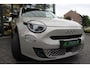 Fiat 600 1.2 Hybrid La Prima