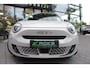 Fiat 600 1.2 Hybrid La Prima