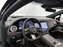 Mercedes-Benz EQS SUV 450 4MATIC AMG Line 118 kWh Mbux hyperscreen klasse 3 3n 5 alarm 22 inch lichtmetalen | Panoramadak | MBUX hyperscreen | 5 zitter | Alarm  klasse 3+5 zeer veel opties | Inclusief 24 maanden Mercedes-Benz Certified garantie voor Europa.