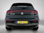 Mercedes-Benz EQS SUV 450 4MATIC AMG Line 118 kWh Mbux hyperscreen klasse 3 3n 5 alarm 22 inch lichtmetalen | Panoramadak | MBUX hyperscreen | 5 zitter | Alarm  klasse 3+5 zeer veel opties | Inclusief 24 maanden Mercedes-Benz Certified garantie voor Europa.