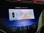 Mercedes-Benz EQS SUV 450 4MATIC AMG Line 118 kWh Mbux hyperscreen klasse 3 3n 5 alarm 22 inch lichtmetalen | Panoramadak | MBUX hyperscreen | 5 zitter | Alarm  klasse 3+5 zeer veel opties | Inclusief 24 maanden Mercedes-Benz Certified garantie voor Europa.