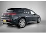 Mercedes-Benz EQS SUV 450 4MATIC AMG Line 118 kWh Mbux hyperscreen klasse 3 3n 5 alarm 22 inch lichtmetalen | Panoramadak | MBUX hyperscreen | 5 zitter | Alarm  klasse 3+5 zeer veel opties | Inclusief 24 maanden Mercedes-Benz Certified garantie voor Europa.