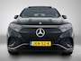 Mercedes-Benz EQS SUV 450 4MATIC AMG Line 118 kWh Mbux hyperscreen klasse 3 3n 5 alarm 22 inch lichtmetalen | Panoramadak | MBUX hyperscreen | 5 zitter | Alarm  klasse 3+5 zeer veel opties | Inclusief 24 maanden Mercedes-Benz Certified garantie voor Europa.