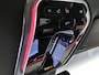 Mercedes-Benz EQS SUV 450 4MATIC AMG Line 118 kWh Mbux hyperscreen klasse 3 3n 5 alarm 22 inch lichtmetalen | Panoramadak | MBUX hyperscreen | 5 zitter | Alarm  klasse 3+5 zeer veel opties | Inclusief 24 maanden Mercedes-Benz Certified garantie voor Europa.