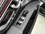 Mercedes-Benz EQS SUV 450 4MATIC AMG Line 118 kWh Mbux hyperscreen klasse 3 3n 5 alarm 22 inch lichtmetalen | Panoramadak | MBUX hyperscreen | 5 zitter | Alarm  klasse 3+5 zeer veel opties | Inclusief 24 maanden Mercedes-Benz Certified garantie voor Europa.