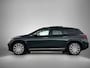 Mercedes-Benz EQS SUV 450 4MATIC AMG Line 118 kWh Mbux hyperscreen klasse 3 3n 5 alarm 22 inch lichtmetalen | Panoramadak | MBUX hyperscreen | 5 zitter | Alarm  klasse 3+5 zeer veel opties | Inclusief 24 maanden Mercedes-Benz Certified garantie voor Europa.
