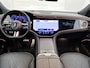 Mercedes-Benz EQS SUV 450 4MATIC AMG Line 118 kWh Mbux hyperscreen klasse 3 3n 5 alarm 22 inch lichtmetalen | Panoramadak | MBUX hyperscreen | 5 zitter | Alarm  klasse 3+5 zeer veel opties | Inclusief 24 maanden Mercedes-Benz Certified garantie voor Europa.
