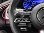 Mercedes-Benz EQS SUV 450 4MATIC AMG Line 118 kWh Mbux hyperscreen klasse 3 3n 5 alarm 22 inch lichtmetalen | Panoramadak | MBUX hyperscreen | 5 zitter | Alarm  klasse 3+5 zeer veel opties | Inclusief 24 maanden Mercedes-Benz Certified garantie voor Europa.