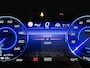 Mercedes-Benz EQS SUV 450 4MATIC AMG Line 118 kWh Mbux hyperscreen klasse 3 3n 5 alarm 22 inch lichtmetalen | Panoramadak | MBUX hyperscreen | 5 zitter | Alarm  klasse 3+5 zeer veel opties | Inclusief 24 maanden Mercedes-Benz Certified garantie voor Europa.