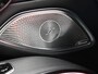 Mercedes-Benz EQS SUV 450 4MATIC AMG Line 118 kWh Mbux hyperscreen klasse 3 3n 5 alarm 22 inch lichtmetalen | Panoramadak | MBUX hyperscreen | 5 zitter | Alarm  klasse 3+5 zeer veel opties | Inclusief 24 maanden Mercedes-Benz Certified garantie voor Europa.