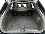 Mercedes-Benz EQS SUV 450 4MATIC AMG Line 118 kWh Mbux hyperscreen klasse 3 3n 5 alarm 22 inch lichtmetalen | Panoramadak | MBUX hyperscreen | 5 zitter | Alarm  klasse 3+5 zeer veel opties | Inclusief 24 maanden Mercedes-Benz Certified garantie voor Europa.