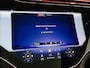Mercedes-Benz EQS SUV 450 4MATIC AMG Line 118 kWh Mbux hyperscreen klasse 3 3n 5 alarm 22 inch lichtmetalen | Panoramadak | MBUX hyperscreen | 5 zitter | Alarm  klasse 3+5 zeer veel opties | Inclusief 24 maanden Mercedes-Benz Certified garantie voor Europa.