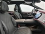 Mercedes-Benz EQS SUV 450 4MATIC AMG Line 118 kWh Mbux hyperscreen klasse 3 3n 5 alarm 22 inch lichtmetalen | Panoramadak | MBUX hyperscreen | 5 zitter | Alarm  klasse 3+5 zeer veel opties | Inclusief 24 maanden Mercedes-Benz Certified garantie voor Europa.