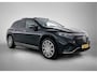 Mercedes-Benz EQS SUV 450 4MATIC AMG Line 118 kWh Mbux hyperscreen klasse 3 3n 5 alarm 22 inch lichtmetalen | Panoramadak | MBUX hyperscreen | 5 zitter | Alarm  klasse 3+5 zeer veel opties | Inclusief 24 maanden Mercedes-Benz Certified garantie voor Europa.