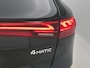 Mercedes-Benz EQS SUV 450 4MATIC AMG Line 118 kWh Mbux hyperscreen klasse 3 3n 5 alarm 22 inch lichtmetalen | Panoramadak | MBUX hyperscreen | 5 zitter | Alarm  klasse 3+5 zeer veel opties | Inclusief 24 maanden Mercedes-Benz Certified garantie voor Europa.