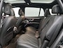 Mercedes-Benz EQS SUV 450 4MATIC AMG Line 118 kWh Mbux hyperscreen klasse 3 3n 5 alarm 22 inch lichtmetalen | Panoramadak | MBUX hyperscreen | 5 zitter | Alarm  klasse 3+5 zeer veel opties | Inclusief 24 maanden Mercedes-Benz Certified garantie voor Europa.