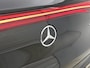 Mercedes-Benz EQS SUV 450 4MATIC AMG Line 118 kWh Mbux hyperscreen klasse 3 3n 5 alarm 22 inch lichtmetalen | Panoramadak | MBUX hyperscreen | 5 zitter | Alarm  klasse 3+5 zeer veel opties | Inclusief 24 maanden Mercedes-Benz Certified garantie voor Europa.