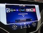 Mercedes-Benz EQS SUV 450 4MATIC AMG Line 118 kWh Mbux hyperscreen klasse 3 3n 5 alarm 22 inch lichtmetalen | Panoramadak | MBUX hyperscreen | 5 zitter | Alarm  klasse 3+5 zeer veel opties | Inclusief 24 maanden Mercedes-Benz Certified garantie voor Europa.