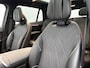 Mercedes-Benz EQS SUV 450 4MATIC AMG Line 118 kWh Mbux hyperscreen klasse 3 3n 5 alarm 22 inch lichtmetalen | Panoramadak | MBUX hyperscreen | 5 zitter | Alarm  klasse 3+5 zeer veel opties | Inclusief 24 maanden Mercedes-Benz Certified garantie voor Europa.