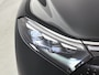Mercedes-Benz EQS SUV 450 4MATIC AMG Line 118 kWh Mbux hyperscreen klasse 3 3n 5 alarm 22 inch lichtmetalen | Panoramadak | MBUX hyperscreen | 5 zitter | Alarm  klasse 3+5 zeer veel opties | Inclusief 24 maanden Mercedes-Benz Certified garantie voor Europa.