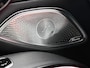 Mercedes-Benz EQS SUV 450 4MATIC AMG Line 118 kWh Mbux hyperscreen klasse 3 3n 5 alarm 22 inch lichtmetalen | Panoramadak | MBUX hyperscreen | 5 zitter | Alarm  klasse 3+5 zeer veel opties | Inclusief 24 maanden Mercedes-Benz Certified garantie voor Europa.