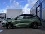 Ford Kuga 2.5 PHEV ST-Line X 243PK Black Pack €9.500,- Voorraadvoordeel! Elek. Trekhaak Panodak AGR Stoelen Adaptieve Cruise 2100KG Trekgewicht Winterpack Camera Blind-Spot Navi Climate B&O *Compleet*