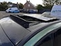 Ford Kuga 2.5 PHEV ST-Line X 243PK Black Pack €9.500,- Voorraadvoordeel! Elek. Trekhaak Panodak AGR Stoelen Adaptieve Cruise 2100KG Trekgewicht Winterpack Camera Blind-Spot Navi Climate B&O *Compleet*